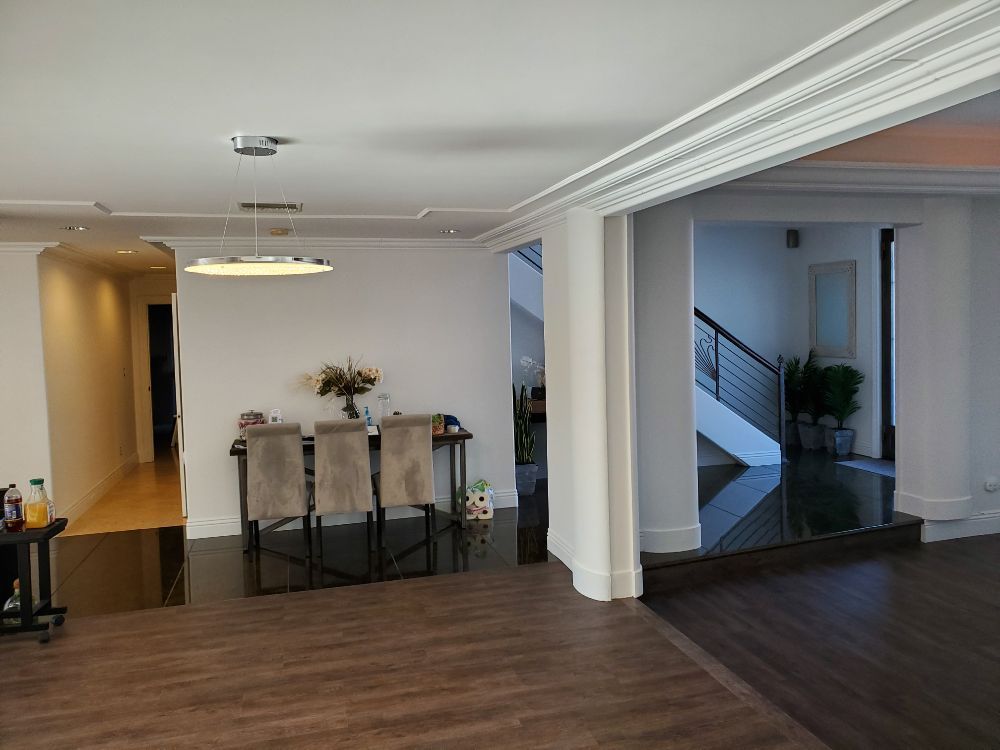 JMA Plastering gallery photo
