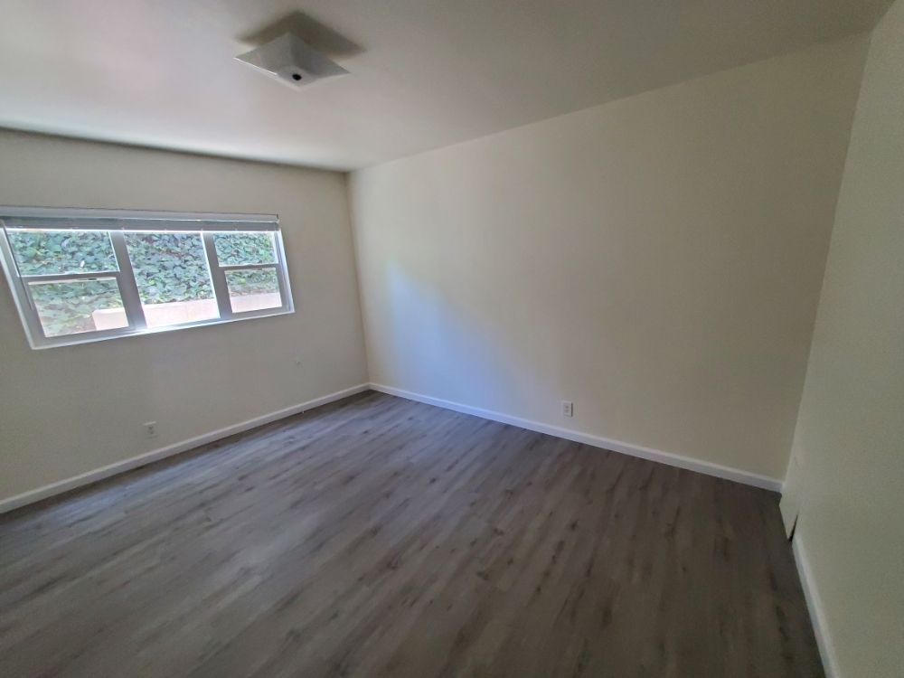 JMA Plastering gallery photo