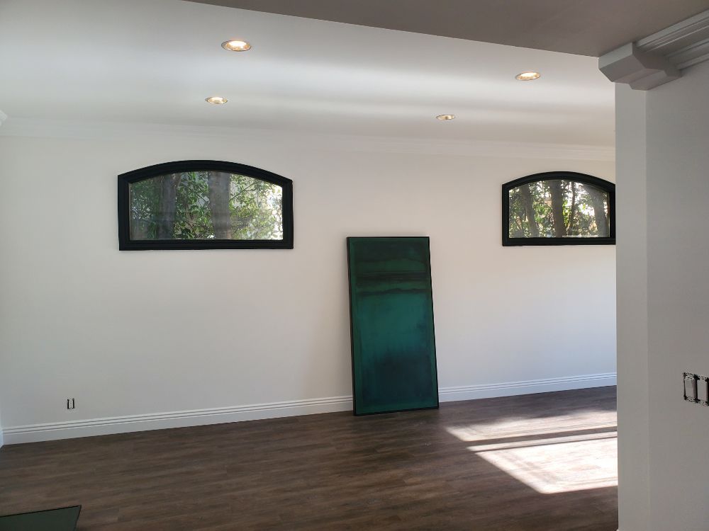 JMA Plastering gallery photo